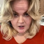 Lily Stratton - @_.lily.spring._ - Instagram