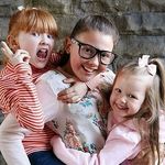 lily Stratton - @sassy.little.inghams101 - Instagram