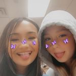 Lily Stratton - @lily_pearl2601 - Instagram