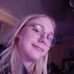 Lily Stratton - Facebook