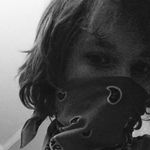 Lily Strattøn - @stratton4679 - Instagram