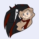 Lily Stratton - @_lily._.sso_ - Instagram