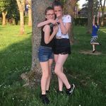 Lily Stratton💘 - @lily_stratton_ - Instagram