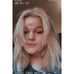Lily Stratton - Facebook