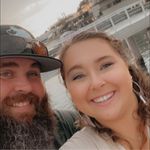 Lily Stratton - @lily.stratton.39 - Instagram