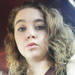 Lily Stratton - @lilybug94 - Instagram