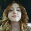 lily stratton - @wittle.ginger - TikTok