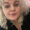 lily Stratton - @lilyspring2727 - TikTok