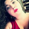 Lily Stratton - @lilystratton1 - TikTok