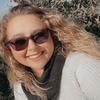Lilybug🇨🇦 - @lilystratton2 - TikTok
