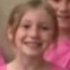 lilystratton..spam - @lilystratton..spam - TikTok