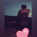 Lilly Sutherland - Facebook