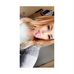 Lilly Sutherland - Facebook