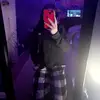 lily 💝 - @lily.sutherland67 - TikTok