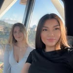 @lily__sutherland - Instagram
