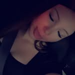 lily - @lily.sutherland1 - Instagram