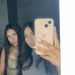 lily - @lilysutherland.x1 - Instagram
