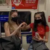 lily✋ - @lilysutherland_ - TikTok