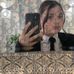 Lily-Mae Sutherland - Facebook