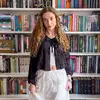 Lily Reads 📚💖🧚‍♀️ - @lilysutherland2 - TikTok