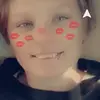 Lily Sutherland 18 - @lily.sutherland4 - TikTok