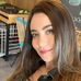 Lily Sutherland - Facebook