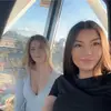 Lily Sutherland - @l_sutherland - TikTok