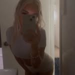Lily Sutherland - @lilysuthelrand_ - Instagram