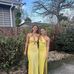 Lily Sutherland - Facebook