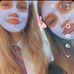 Lily Sutherland - Facebook