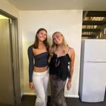 Lily Sutherland - @lily_suth - Instagram