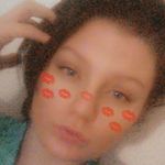 Lily Sutherland - @lily.sutherland.775 - Instagram