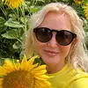 Lily Sutherland - @lilysutherland00 - TikTok