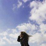 Lily Sutherland - @lilsuth - Instagram