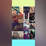 Lily Sutherland - @lily.sutherland.509511 - Instagram
