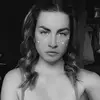 Lily Sutherland - @lilysuth - TikTok