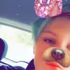Lily Sutherland - @lilysutherland62 - TikTok