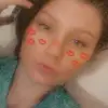 Lily Sutherland - @lilysutherland4 - TikTok
