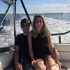 Lily Sutherland - @lilysutherland01 - TikTok