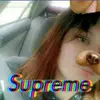 Lily Sutherland - @lilysutherland0 - TikTok