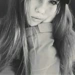 Lily Sutherland - @lilysutherland8044 - Instagram