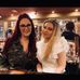 Lily Sutherland - Facebook
