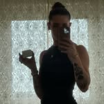 Lily Sutherland - @heartsincircles - Instagram