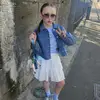 Lily Sutherland 😍💖 - @lily.sutherland98 - TikTok
