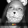 Lily Sutherland - @lilysutherland6 - TikTok