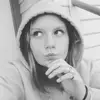 Lily Sutherland - @lilysutherland5 - TikTok