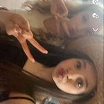 Lily x - @lily.sutherland.x - Instagram