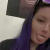 LilyAnita🫠 - @lily.sutherland20 - TikTok
