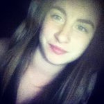 lilyannlovesyouhotmailcom - @lilysutherlandxo - Instagram