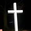 lilybug - @lily_sutherland24 - TikTok